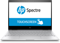 HP Spectre x360 13-ae000