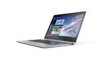 Lenovo Yoga 710-11ISK (80TX)