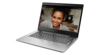 Lenovo IdeaPad 520s-14IKB (80X2/81BL)