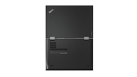 Lenovo ThinkPad X1 Yoga 2nd Gen (20JD005WGE)