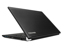 Toshiba Satellite Pro A40-D