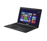 Asus F552EP