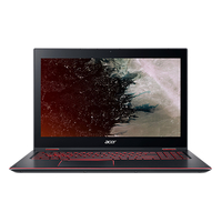 Acer Nitro 5 Spin (NP515-51)