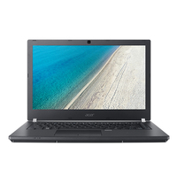 Acer TravelMate P4 (P449-G2-MG)