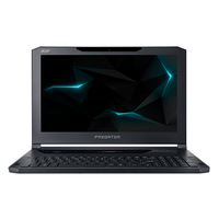 Acer Predator Triton 700 (PT715-51)