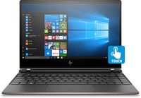 HP Spectre 13-af000
