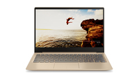 Lenovo IdeaPad 320S-13IKB (81AK)