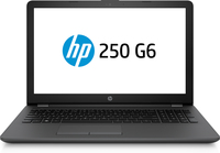 HP 250 G6 (2RR68EA)