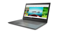 Lenovo IdeaPad 320-17IKB (80XM)