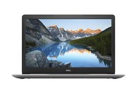 Dell Inspiron 17 (5770)