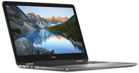 Dell Inspiron 17 (7773)