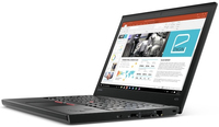 Lenovo ThinkPad A275 (20KC/20KD)