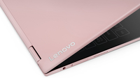 Lenovo Yoga A12 (ZA1Y0093DE)