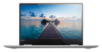 Lenovo Yoga 720-13IKB (81C3)
