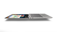 Lenovo Yoga 720-12IKB (81B5001BGE)