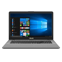 Asus VivoBook Pro 17 N705UQ