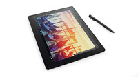Lenovo ThinkPad X1 Tablet Gen 2 (20JB001DGE)