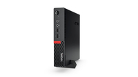 Lenovo ThinkCentre M710q (10MS/10MR/10MQ)
