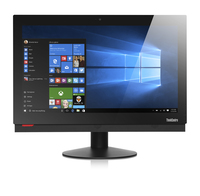 Lenovo ThinkCentre M810Z (10NX/10NY/10Q0/10Q2)