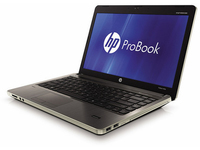 HP ProBook 4530s (A1D26EA)