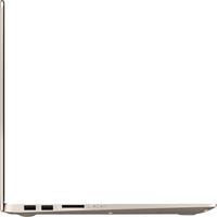 Asus VivoBook S15 S510UA-BQ643T