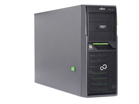 Fujitsu Primergy TX300 S7