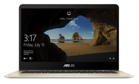 Asus ZenBook Flip 14 UX461UN