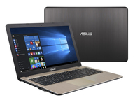 Asus VivoBook X540UV