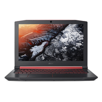 Acer Nitro 5 (AN515-31)