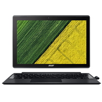Acer Switch 3 (SW312-31P)