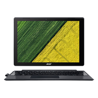 Acer Switch 5 (SW512-52P)