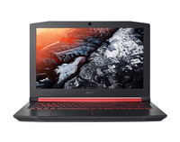 Acer Nitro 5 (AN515-41)