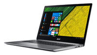 Acer Swift 3 (SF315-41)