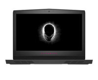 Alienware 17 R4
