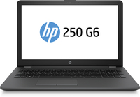 HP 250 G6 (2HG67ES)