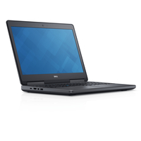 Dell Precision 15 (7520)