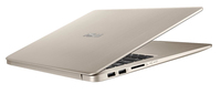 Asus VivoBook S15 S510UQ-BQ165T