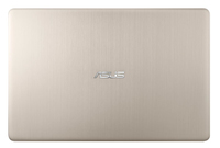 Asus VivoBook S15 S510UQ-BQ165T