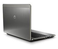 HP ProBook 4530s (LW837EA)