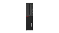 Lenovo ThinkCentre M910S (10MK/10ML/10QM)