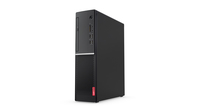 Lenovo V520s (10NM/10NN)