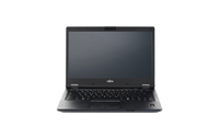 Fujitsu LifeBook E548