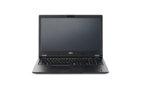 Fujitsu LifeBook E458