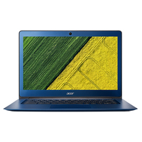 Acer Chromebook 14 CB3-431-C6V9