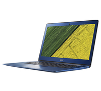 Acer Chromebook 14 CB3-431-C6V9
