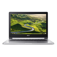 Acer Chromebook R13 (CB5-312T-K2K0)