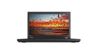 Lenovo ThinkPad L570 (20JQ/20JR)