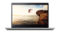 Lenovo IdeaPad 320S-14IKBR (81BN)