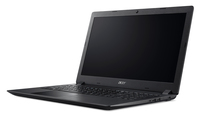 Acer Aspire 3 (A315-21G)