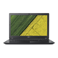 Acer Aspire 3 (A315-41)